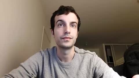 SOFT online show from January 4, 2025, 5:16 pm