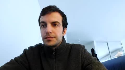 SOFT online show from January 5, 2025, 11:59 am