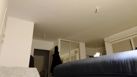 SOFT online show from January 5, 2025, 6:13 pm