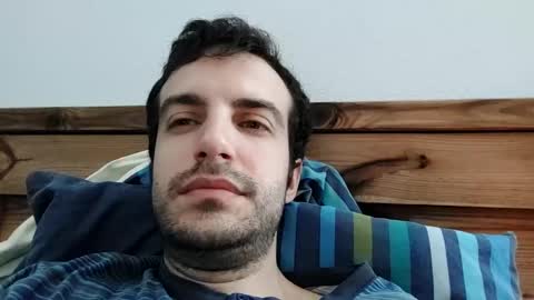 SOFT online show from January 11, 2025, 9:36 am