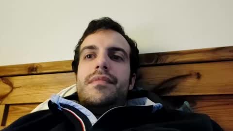 SOFT online show from January 11, 2025, 4:36 pm