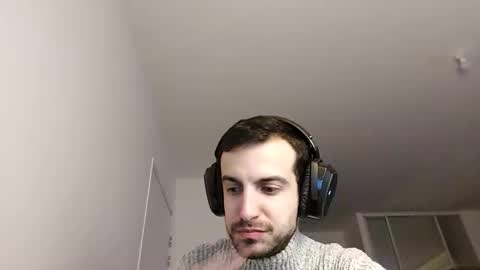 SOFT online show from January 15, 2025, 6:40 pm