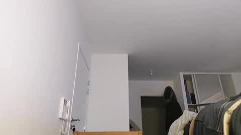 SOFT online show from January 17, 2025, 7:05 pm