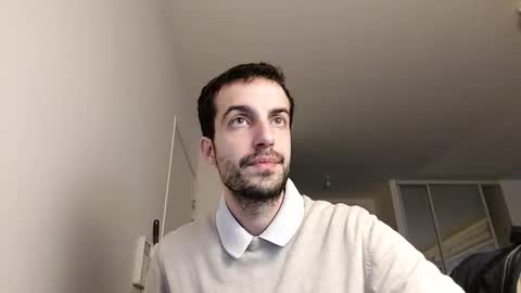 SOFT online show from January 18, 2025, 4:53 pm