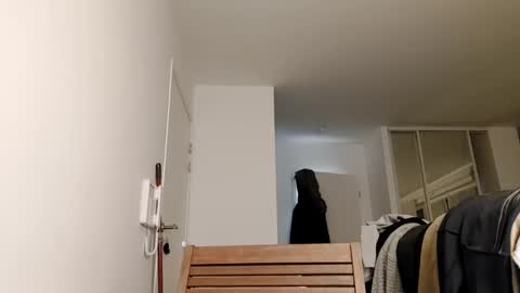 SOFT online show from January 18, 2025, 7:58 pm