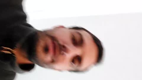 SOFT online show from January 19, 2025, 1:55 pm