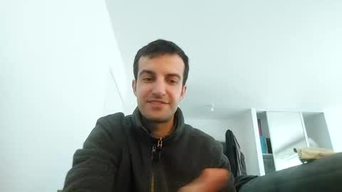 SOFT online show from January 20, 2025, 11:56 am