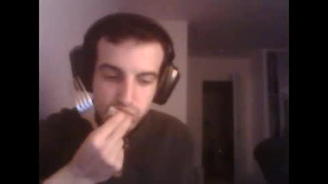 SOFT online show from January 21, 2025, 7:06 pm