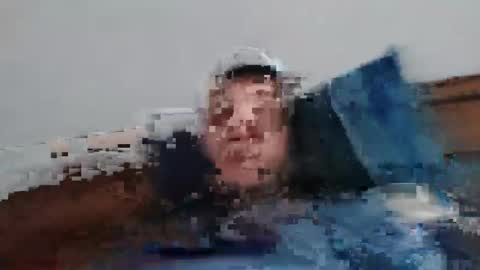 SOFT online show from January 25, 2025, 8:53 am