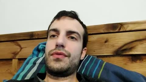 SOFT online show from January 26, 2025, 1:15 pm