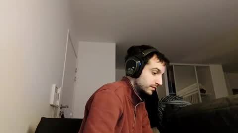 SOFT online show from January 27, 2025, 6:41 pm