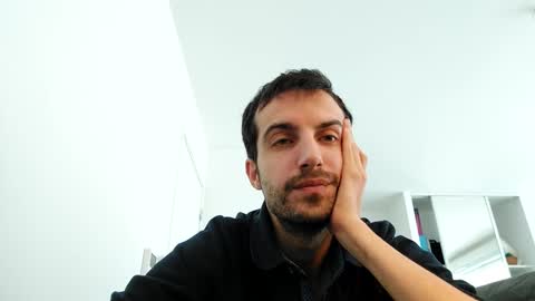 SOFT online show from February 2, 2025, 12:24 pm