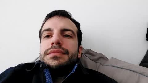 SOFT online show from February 3, 2025, 8:02 am