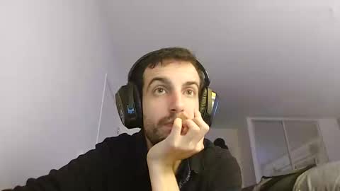 SOFT online show from February 3, 2025, 6:28 pm