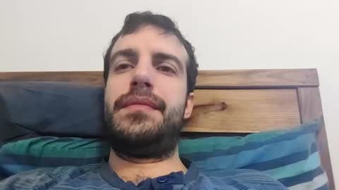 SOFT online show from February 8, 2025, 8:20 am