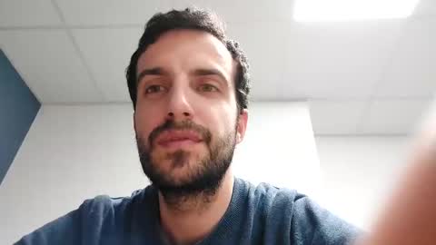 SOFT online show from February 11, 2025, 4:35 pm