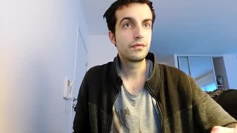 SOFT online show from February 15, 2025, 5:28 pm