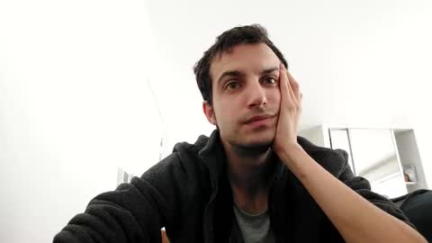 SOFT online show from February 16, 2025, 11:27 am