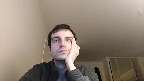 SOFT online show from February 16, 2025, 9:59 pm