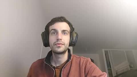 SOFT online show from February 20, 2025, 7:19 pm