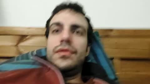 SOFT online show from February 21, 2025, 8:16 pm