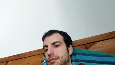 SOFT online show from February 22, 2025, 12:19 pm