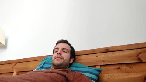 SOFT online show from February 22, 2025, 3:25 pm