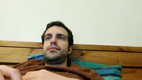 SOFT online show from February 22, 2025, 9:48 pm