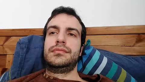 SOFT online show from February 23, 2025, 9:00 am