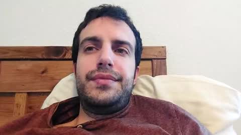 SOFT online show from February 23, 2025, 4:02 pm