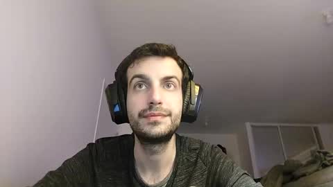 SOFT online show from February 26, 2025, 7:27 pm