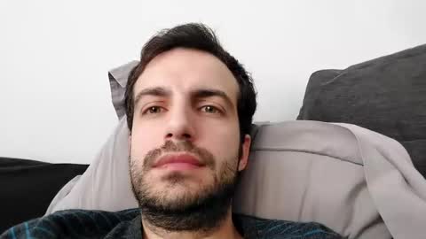 SOFT online show from March 1, 2025, 9:18 am