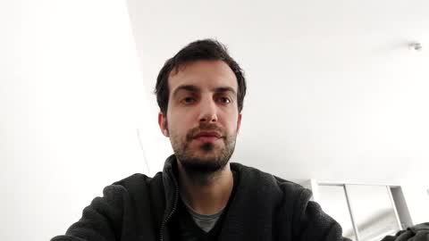 SOFT online show from March 1, 2025, 12:23 pm