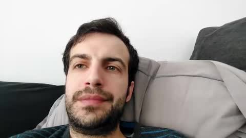 SOFT online show from March 2, 2025, 8:59 am