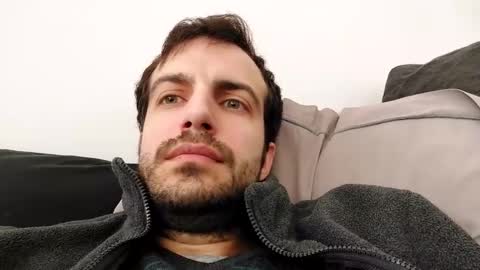 SOFT online show from March 2, 2025, 12:01 pm