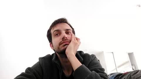 SOFT online show from March 2, 2025, 3:05 pm