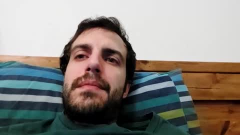 SOFT online show from March 7, 2025, 8:00 pm