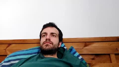 SOFT online show from March 8, 2025, 10:00 am