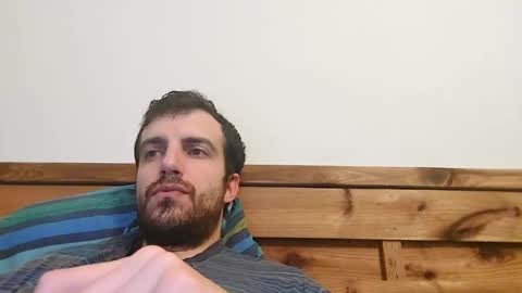 SOFT online show from March 9, 2025, 9:46 pm