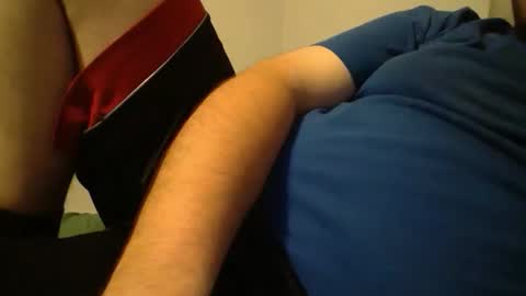 Snapshot of softservestud chatting on April 22, 2026, 3:09 am softservestud online show from April 22, 2026, 3:09 am