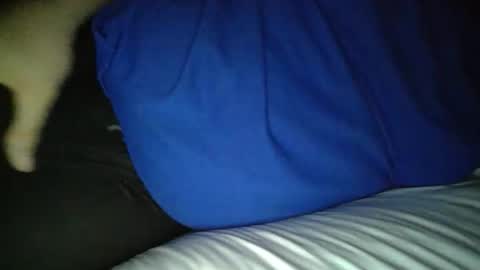 Snapshot of softservestud chatting on May 1, 2026, 11:15 am softservestud online show from May 1, 2026, 11:15 am