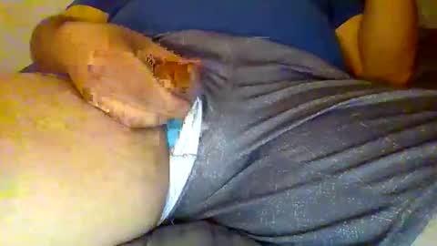 Snapshot of softservestud chatting on May 9, 2026, 1:33 am softservestud online show from May 9, 2026, 1:33 am