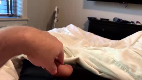 Snapshot of softslickandsweet chatting on February 12, 2025, 5:48 pm softslickandsweet online show from February 12, 2025, 5:48 pm