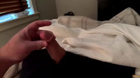 softslickandsweet online show from November 22, 2025, 6:07 pm