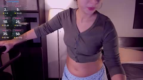 Snapshot of softt_kitty chatting on November 12, 2025, 6:19 pm Emily online show from November 12, 2025, 6:19 pm