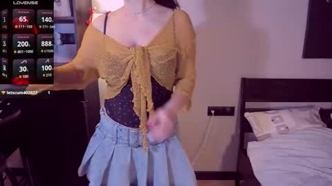 Snapshot of softt_kitty chatting on February 21, 2026, 5:14 pm Emily online show from February 21, 2026, 5:14 pm