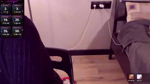 Snapshot of softt_kitty chatting on February 25, 2026, 6:17 pm Emily online show from February 25, 2026, 6:17 pm