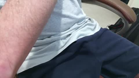 Snapshot of softwareman chatting on February 4, 2025, 6:49 pm softwareman online show from February 4, 2025, 6:49 pm