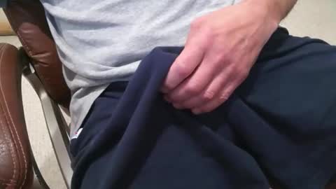 Snapshot of softwareman chatting on November 20, 2025, 2:50 pm softwareman online show from November 20, 2025, 2:50 pm