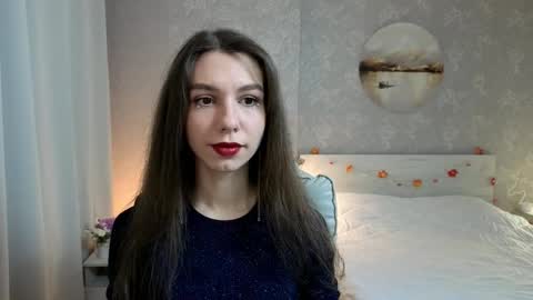 Kelly online show from November 26, 2025, 3:24 pm